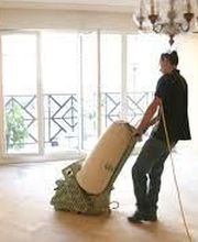 B.L.S - Bar Location Services SARL image 20