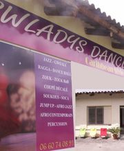 Gwladys Dance Studio image 8