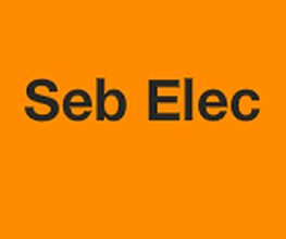 Seb Elec SAS image 1