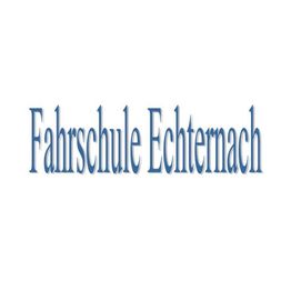 Fahrschule Echternach