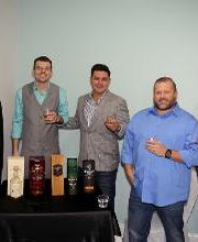 New Image Med Spa image 16