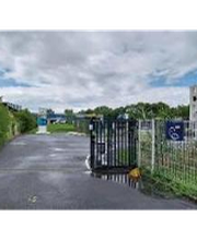 ENGIE Vianeo image 2