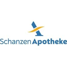 Schanzen-Apotheke Dresden