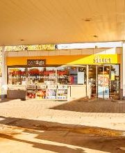 Shell Bild 6