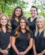 Maplewood Dental Associates, P.A. image 4