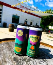 The Virginia Beer Company image 2