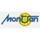 logo-montsan.png