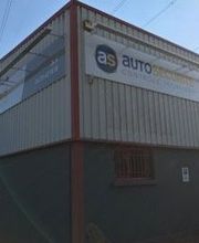 Autosécurité image 4
