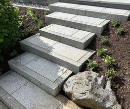 CREO GbR Gartenbau Hausmeisterservice Hausverwaltung Bild 8