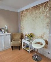Lymea Beauty - Permanent Make-up & Kosmetikstudio Bild 12