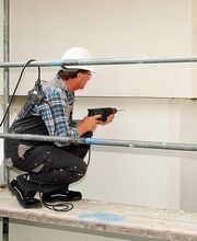 A.Di Donato et Fils Sàrl Bild 2