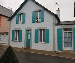 Fourré Franck image 3