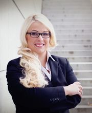 Stemmert & Lorenz (ehem.Golbs) Bild 1