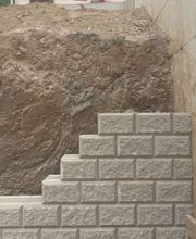 EDILARTE Sagl Bild 1