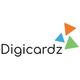 Digicardz