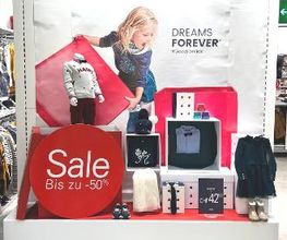OKAIDI VOLKILAND VOLKETSWIL Bild 6