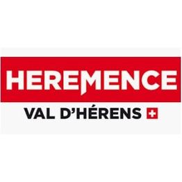 Service administratif