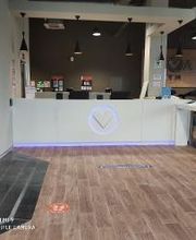 Gimnasio VivaGym Islazul imagen 8