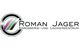 Jager