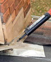 Peigney Thierry image 1