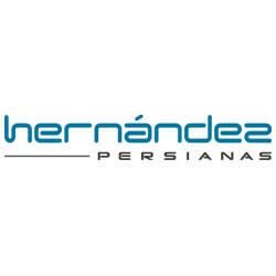 hernandez-logo.jpg