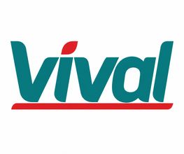 Vival image 8