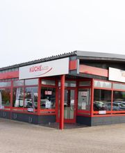 Küche&Co Erkelenz Bild 10