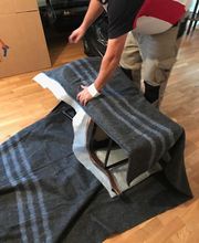 MUDANZAS ÁVILA imagen 20