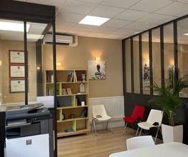 Laborde Immobilier image 3