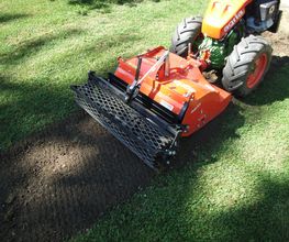 Trinkgeld GmbH Garten- & Landschaftsservice Bild 17