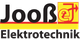 Elektrotechnik Jooß