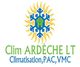 Clim Ardeche lt