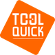 TOOLQUICK MAIRENA ALQUILER DE MAQUINARIA