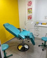 Laboratoire Fréjus - Millenium -  BIOGROUP CÔTE D'AZUR image 1