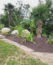 Heraud Teddy Paysages image 5