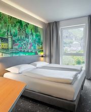 B&B HOTEL Wertheim Bild 3