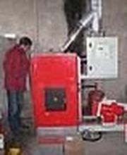 Pacquetet Christophe EURL image 4