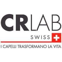 CR Lab Swiss