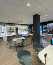 Opticien Krys image 3