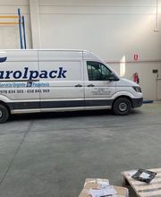 Turolpack SL imagen 12