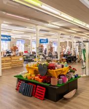 Blaukreuz-Brocki Niederlenz Bild 1