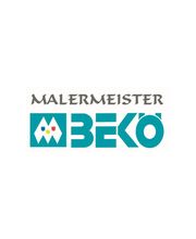 Malermeister Bekö Bild 18