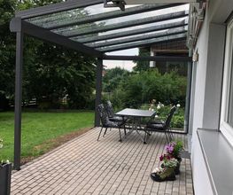 Bauelemente Götz Bild 4