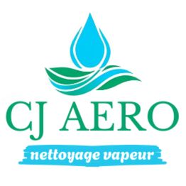 CJ AERO