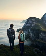 INTERSPORT BORGMANN Bild 3