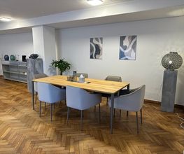 Brandenberger Bestattungen Bild 4
