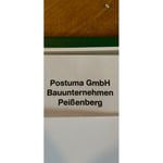 Postuma GmbH