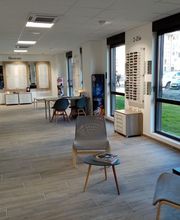 ARLY VISION image 14