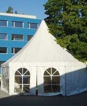 Hofer + Häni AG Bild 1