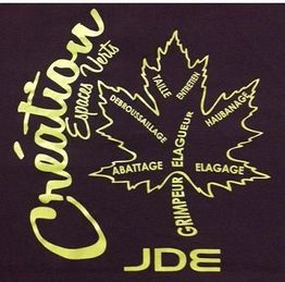 JDE